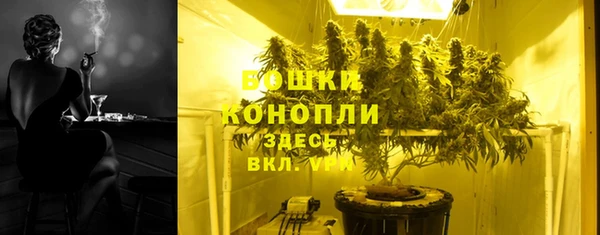 бошки Каменка