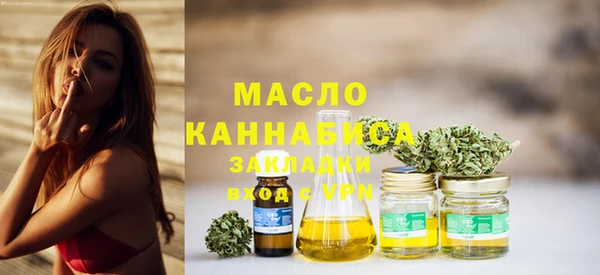 тгк Каменск-Шахтинский