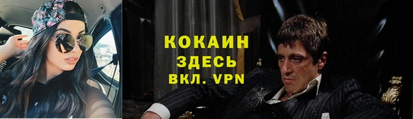 прущая мука Каменногорск