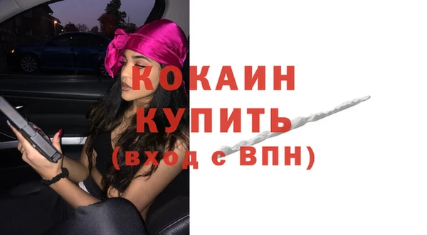 тгк Каменск-Шахтинский