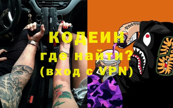 бошки Каменка