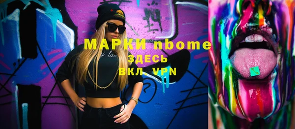 бошки Каменка