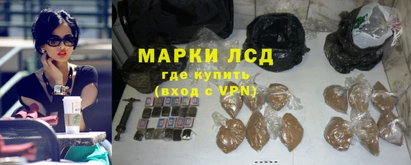 прущая мука Каменногорск