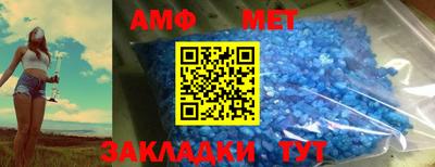 каннабис Свободный