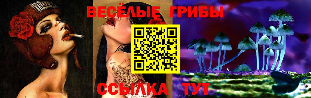 Галлюциногенные грибы мухоморы Реж
