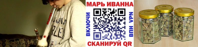 Марихуана гибрид  ОМГ ОМГ зеркало  Реж 